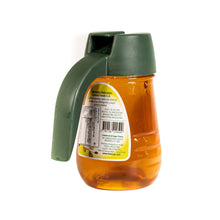 画像をギャラリービューアに読み込む, リキッドタイプハニー 500g<br>(プレーン)