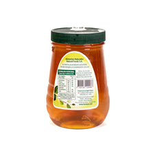 画像をギャラリービューアに読み込む, リキッドタイプハニー 500g<br>(プレーン)