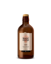 画像をギャラリービューアに読み込む, サンセット・オレンジ・クラフトジン 500ml / Sunset Orange Craft Gin