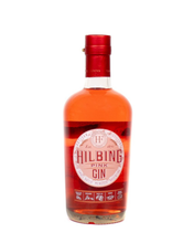 画像をギャラリービューアに読み込む, ピンク・クラフトジン 750ml / Pink Craft Gin