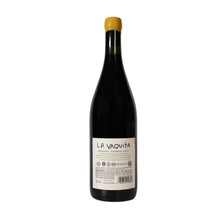 画像をギャラリービューアに読み込む, ナチュールワイン<br>ラ・バキタ クラレテ 750ml / La Vaquita Clarete Blend