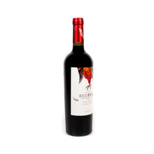 画像をギャラリービューアに読み込む, オーガニック レッド ブレンド 750ml / Red Puro Organic Blend