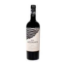 Load image into Gallery viewer, オーガニック マルベック ロス・メダノス 750ml / Los Médanos Organic Malbec