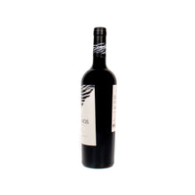 Load image into Gallery viewer, オーガニック マルベック ロス・メダノス 750ml / Los Médanos Organic Malbec