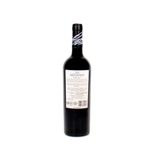 Load image into Gallery viewer, オーガニック マルベック ロス・メダノス 750ml / Los Médanos Organic Malbec