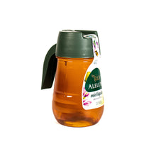 画像をギャラリービューアに読み込む, リキッドタイプハニー 500g<br>(プレーン)