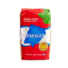 画像をギャラリービューアに読み込む, マテ茶<br>【茶葉 / 茎入 500g】