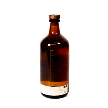 画像をギャラリービューアに読み込む, ボスケ・アルタ・モンターニャ クラフトジン 500ml / Bosque Alta Montaña Gin