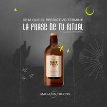 画像をギャラリービューアに読み込む, ハニー・クラフトジン 500ml / Honey Craft Gin