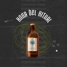 画像をギャラリービューアに読み込む, ドライ・クラフトジン 500ml / Dry Craft Gin