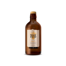 画像をギャラリービューアに読み込む, ハニー・クラフトジン 500ml / Honey Craft Gin