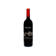 Load image into Gallery viewer, マルベック・エステイト・セレクション  750ml / Malbec Estate Selection