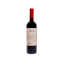 Load image into Gallery viewer, 有機マルベック  750ml / Estate Malbec Organic Wine