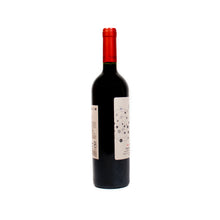 Load image into Gallery viewer, 有機マルベック  750ml / Estate Malbec Organic Wine