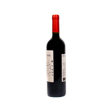 Load image into Gallery viewer, 有機マルベック  750ml / Estate Malbec Organic Wine
