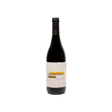 Load image into Gallery viewer, チャカナ・ソブレナチュラル ボナルダ  750ml / Sobrenatural Bonarda