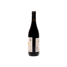 Load image into Gallery viewer, チャカナ・ソブレナチュラル ボナルダ  750ml / Sobrenatural Bonarda