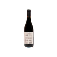 Load image into Gallery viewer, チャカナ・ソブレナチュラル ボナルダ  750ml / Sobrenatural Bonarda