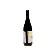 Load image into Gallery viewer, チャカナ・ソブレナチュラル ボナルダ  750ml / Sobrenatural Bonarda