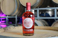 画像をギャラリービューアに読み込む, ピンク・クラフトジン 750ml / Pink Craft Gin