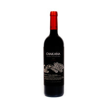 Load image into Gallery viewer, マルベック・エステイト・セレクション  750ml / Malbec Estate Selection