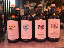 画像をギャラリービューアに読み込む, サンセット・オレンジ・クラフトジン 500ml / Sunset Orange Craft Gin