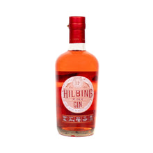 画像をギャラリービューアに読み込む, ピンク・クラフトジン 750ml / Pink Craft Gin