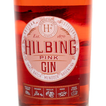 画像をギャラリービューアに読み込む, ピンク・クラフトジン 750ml / Pink Craft Gin