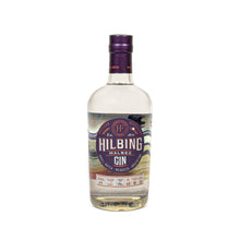 画像をギャラリービューアに読み込む, マルベック・クラフトジン 750ml / Malbec Gin