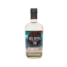 Load image into Gallery viewer, ドライ・クラフトジン 750ml / Dry Craft Gin