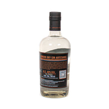 Load image into Gallery viewer, ドライ・クラフトジン 750ml / Dry Craft Gin