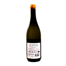Load image into Gallery viewer, ナチュールワイン<br>ラ・オベーハ トロンテス 750ml / La Oveja Torrontes