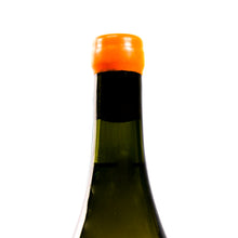 画像をギャラリービューアに読み込む, ナチュールワイン<br>ラ・オベーハ トロンテス 750ml / La Oveja Torrontes