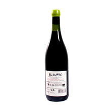 Load image into Gallery viewer, ナチュールワイン<br>エル・ブーロ マルベック 750ml / El Burro Malbec