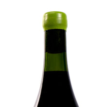 画像をギャラリービューアに読み込む, ナチュールワイン<br>エル・ブーロ マルベック 750ml / El Burro Malbec