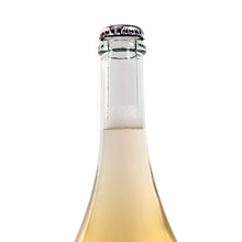 Load image into Gallery viewer, ナチュールワイン<br>ラ・マンティス スパークリング 750ml / La Mantis Sparkling