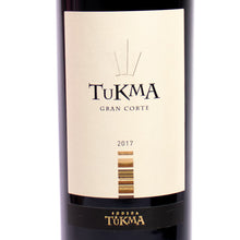 画像をギャラリービューアに読み込む, グラン・コルテ 750ml / Gran Corte