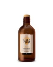 画像をギャラリービューアに読み込む, ハニー・クラフトジン 500ml / Honey Craft Gin
