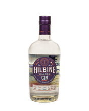 画像をギャラリービューアに読み込む, マルベック・クラフトジン 750ml / Malbec Gin
