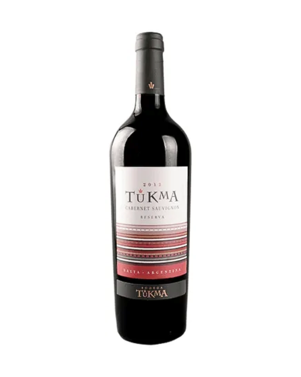 レセルヴァ・カベルネ・ソーヴィニヨン  750ml / Cabernet Sauvignon Reserva