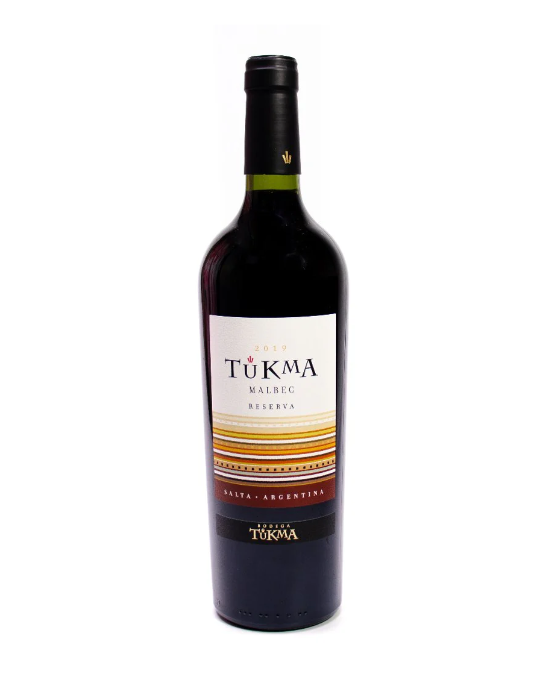 マルベック レゼルヴァ  750ml / Malbec Reserva