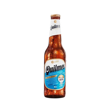 画像をギャラリービューアに読み込む, キルメス ビール x 24本セット&lt;br&gt;Quilmes Beer 24 pack
