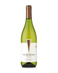 パタゴニアワイン レセルヴァ・シャルドネ 750ml / Reserva Chardonnay