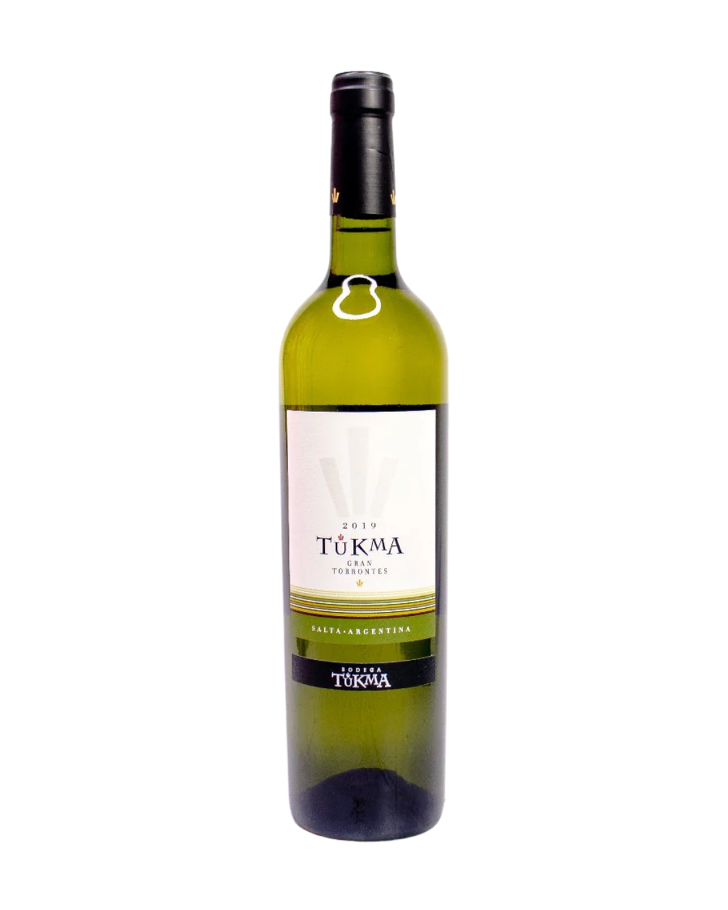 グラン・トロンテス  750ml / Gran Torrontés