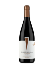 画像をギャラリービューアに読み込む, レセルヴァ ピノ･ノワール 750ml / Reserva Pinot Noir

