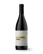 画像をギャラリービューアに読み込む, チャカナ・ソブレナチュラル ボナルダ  750ml / Sobrenatural Bonarda
