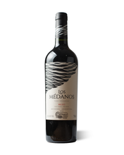 Load image into Gallery viewer, オーガニック マルベック ロス・メダノス 750ml / Los Médanos Organic Malbec
