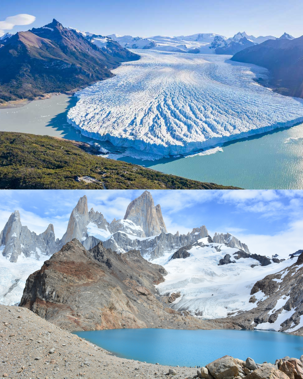 パタゴニアワイン レセルヴァ ピノ･ノワール 750ml / Reserva Pinot Noir