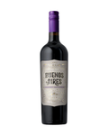 Buenos Aires Cabernet-Sauvignon / ブエノス・アイレス カベルネ・ソーヴィニヨン 750ml