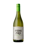 Buenos Aires Chardonnay / ブエノス・アイレス シャルドネ 750ml